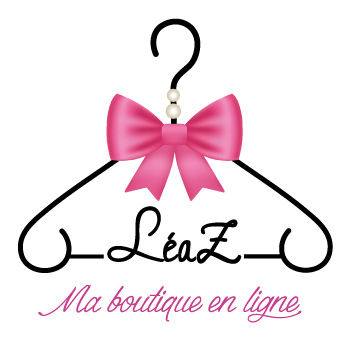 LéaZ