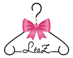 LeaZ Boutique