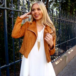 PERFECTO DAIM