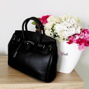 SAC A MAIN CADENA