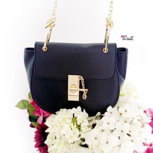 BESACE DETAIL OR