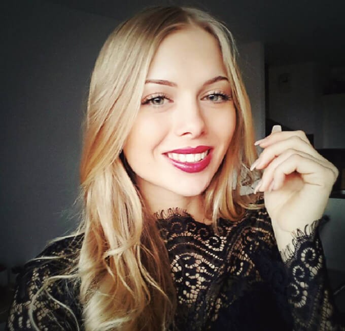 LéaZ boutique
