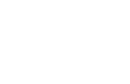 Un cadeau offert pour toute commande