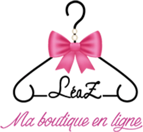 LeaZ Boutique