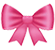 LeaZ Boutique