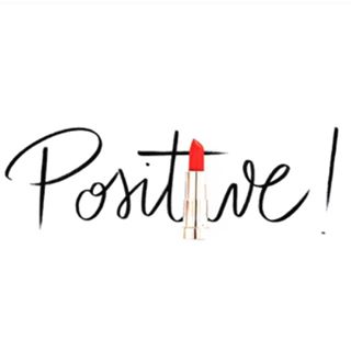 Publication instagram